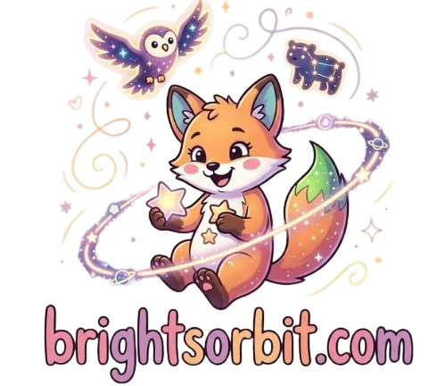 brightsorbit.com
